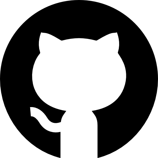 github icone